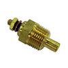 Transmisor de temperatura Dometic de 3/8" de una sola estación