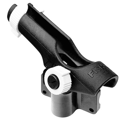 Tempress 72012 Original Rod Holder With Side Mount