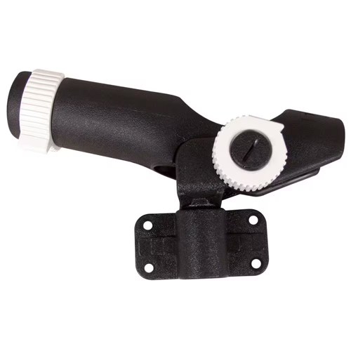Tempress 72012 Original Rod Holder With Side Mount