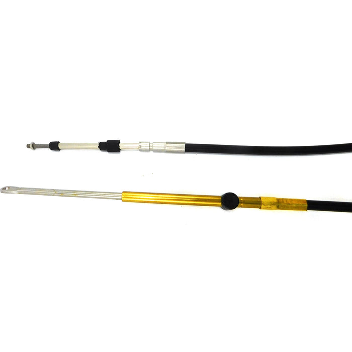SeaStar CCX21416 OMC/Volvo Penta TFXtreme Control Cable