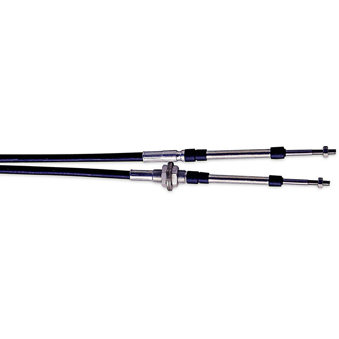 SeaStar CCX43013 TFXtreme 4300BC Series Control Cable Assembly