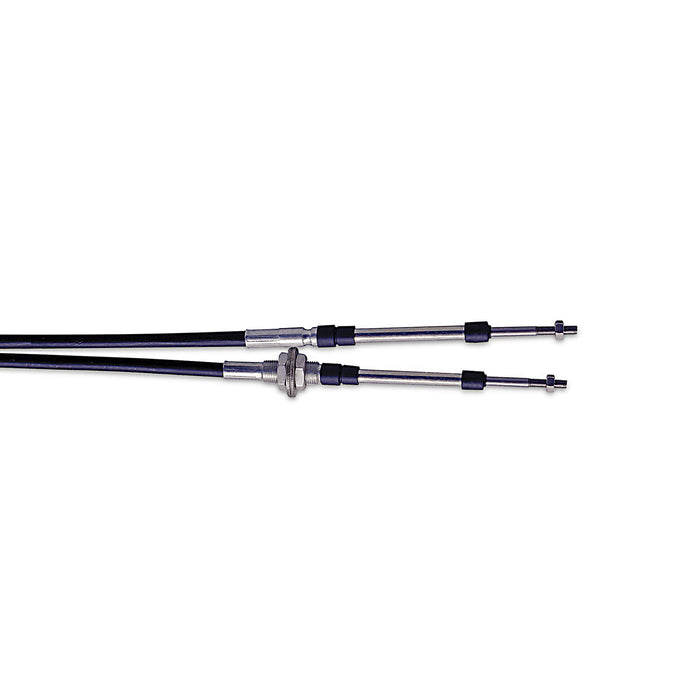 SeaStar CCX43019 TFXtreme 4300BC Series Control Cable Assembly