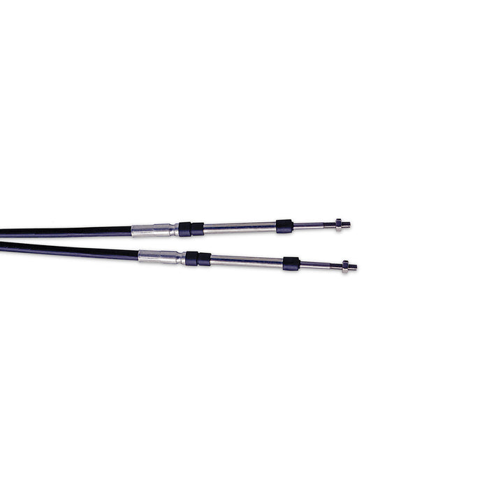SeaStar CCX43318 TFXtreme 4300CC Series Control Cable Assembly