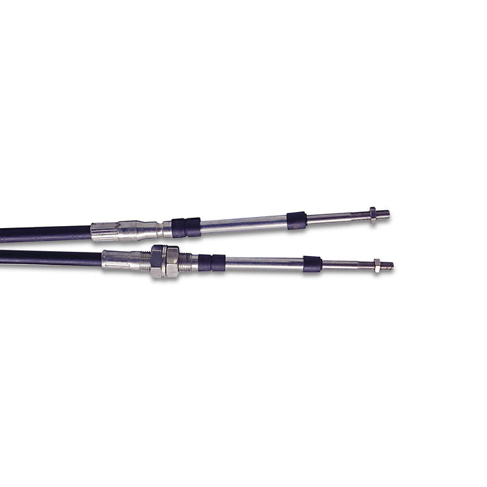SeaStar CCX64012 TFXtreme 6400BC Series Control Cable Assembly