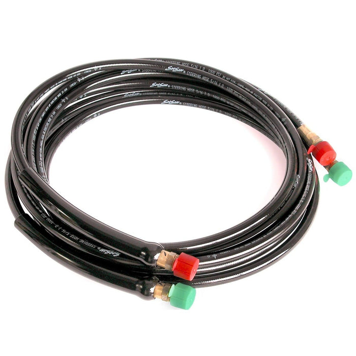 Dometic HO5130 Hose Kit ID 5/16" | Includes 2 Pieces per Kit