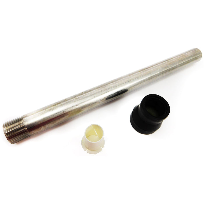 Dometic SA27275P Stainless Support Tube