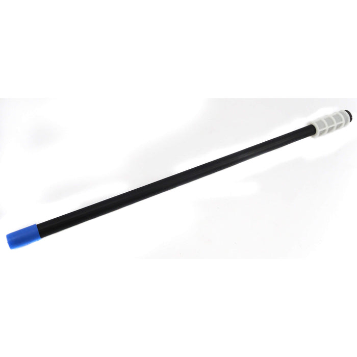 Dometic SA38603P Travel Tube