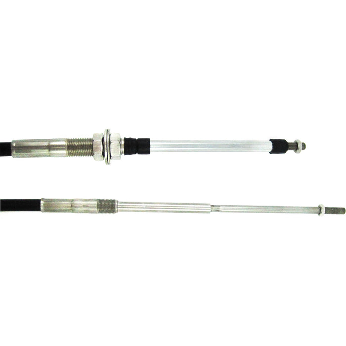 SeaStar SSC21911 SSC219 Jet Boat Steering Cable