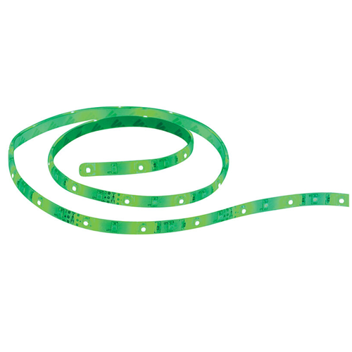 TH Marine LED-51965-DP T-H Marine LED Flex Strip Lights