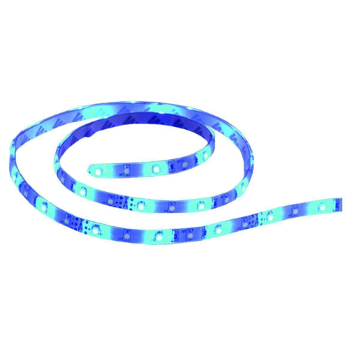 TH Marine LED-51957-DP T-H Marine LED Flex Strip Lights