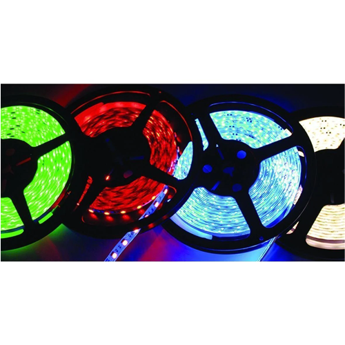 TH Marine LED-51947-DP T-H Marine LED Flex Strip Lights