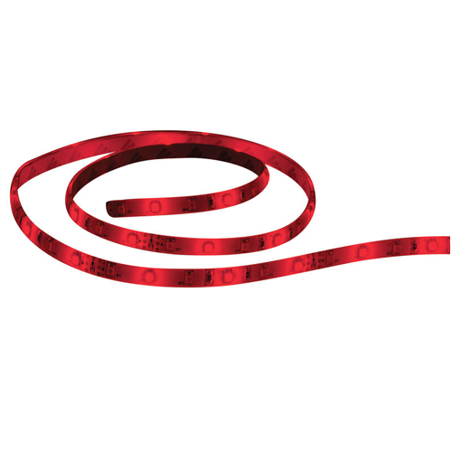 TH Marine LED-51952-DP T-H Marine LED Flex Strip Lights