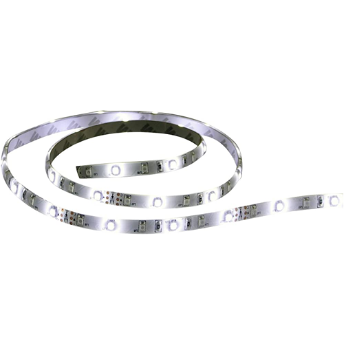 TH Marine LED-51950-DP T-H Marine LED Flex Strip Lights