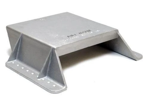 TH Marine MJ-1-DP T-H Marine Mini-Jacker Jack Plate for Outboards Up to 35HP, (Max WT 150 lbs.)