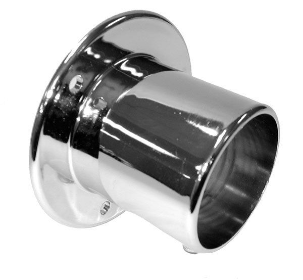 TH Marine RF-1CP-DP T-H Marine Rigging Flange For 2" ID Hose