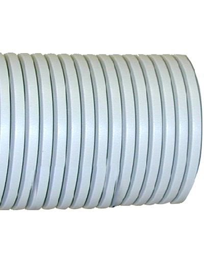 TH Marine RFH-2-DP T-H Marine Rigging Hose 2" x 50'