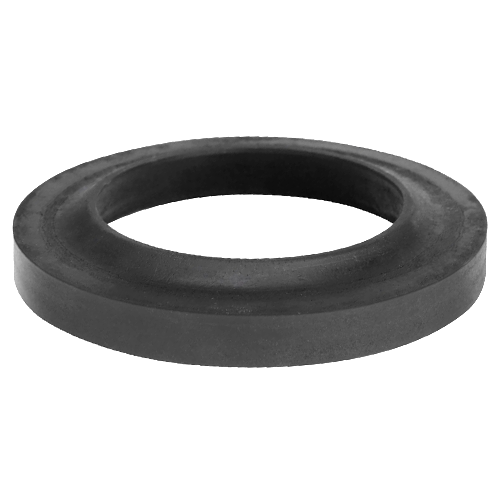 Thetford 33239 Closet Flange Seal