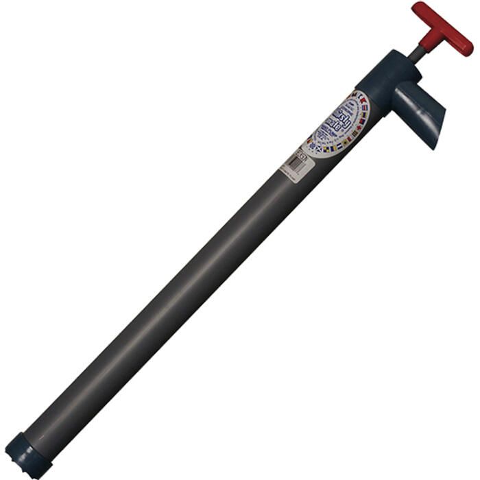 Beckson Marine 124P Thirsty-Mate Hand Pump Without Hose
