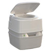Thetford Porta Potti 550P MSD