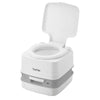 Thetford Porta Potti 345 Marine Toilet - 365