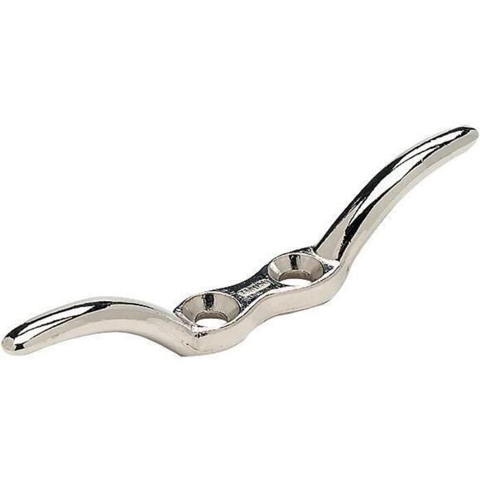 Seachoice 30351 Tie Down Cleat
