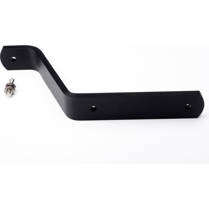 Raymarine D010 Tiller Bracket 51mm (2â€)