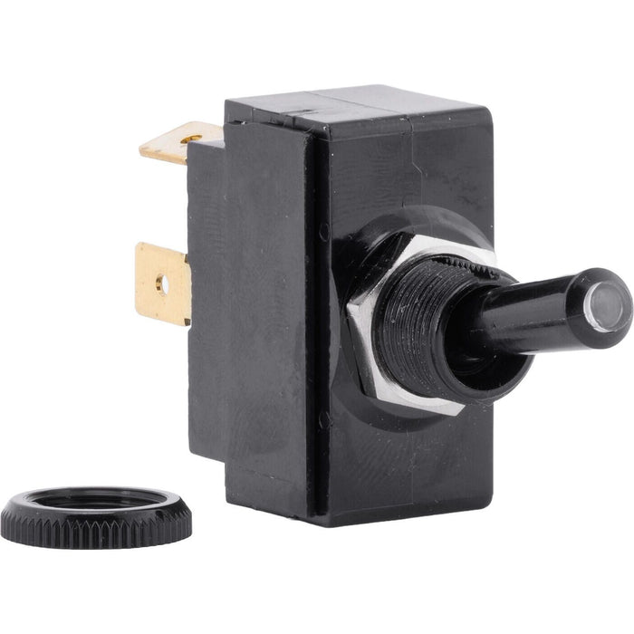 Sierra TG40310 Polyester Toggles/11-40310