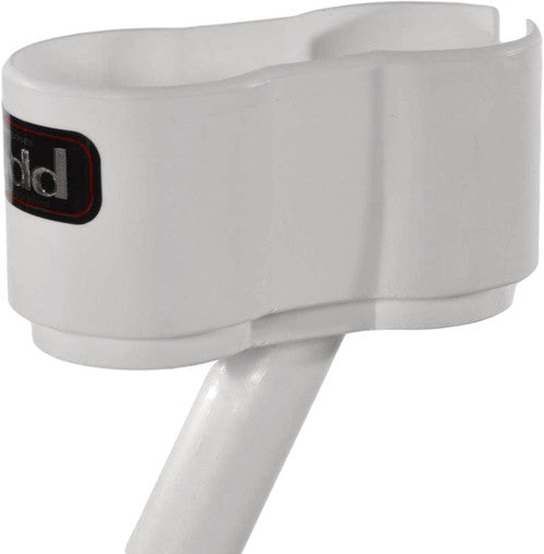 Todd Cup Holder for Rod Holder