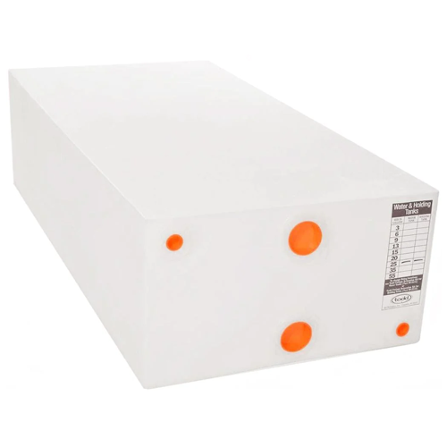 Todd 85-1666WH Water/Holding Tank 20 Gallon