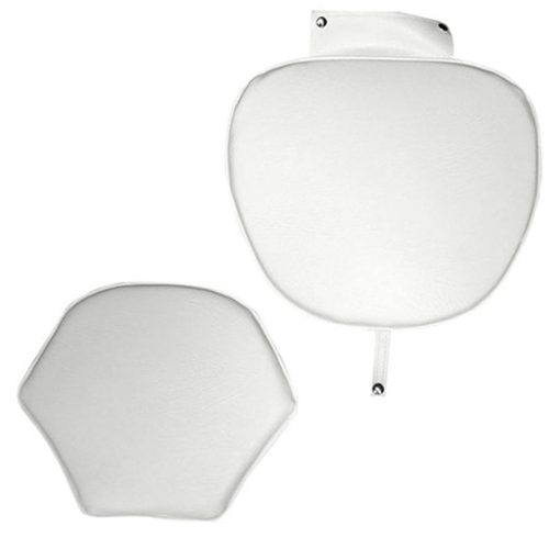 Todd 3301 Cushion Set for 85-1537-L
