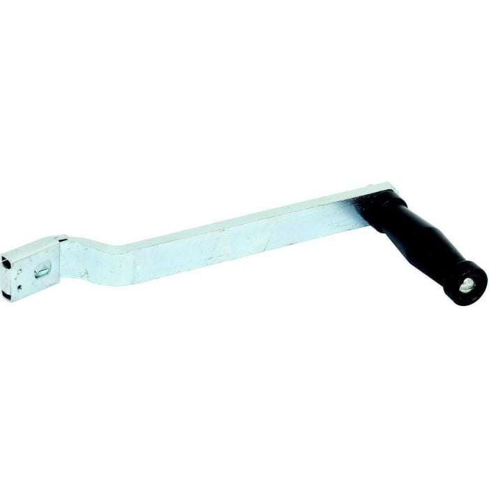 Seachoice 20020300135 52279 2-Way Winch Replacement Handle