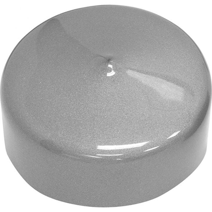 Fulton BB19800112 Bearing Protector Covers, 1.98", 1 pr