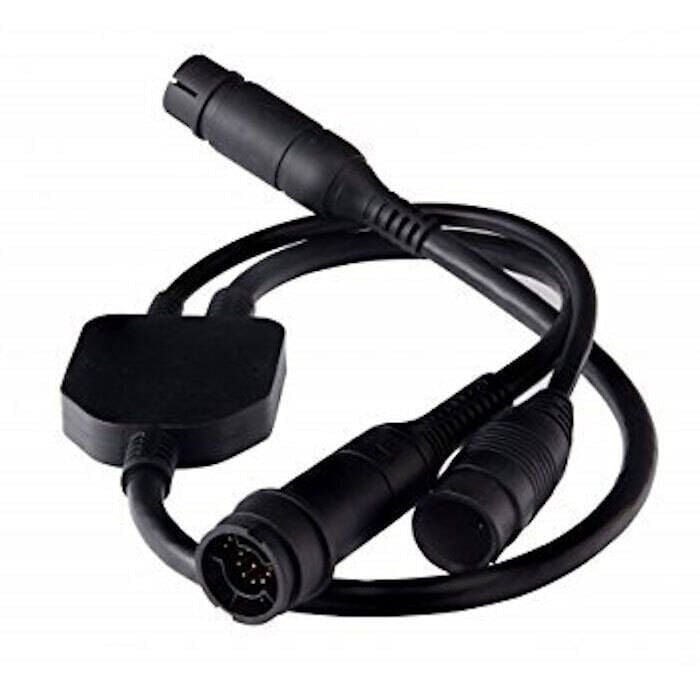 Raymarine A80492 Axiom Realvision 3D Adapter Cable