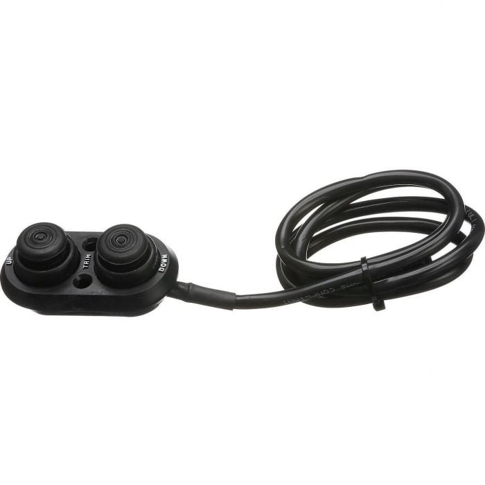 Seachoice 50-28131 Transom Trim Control