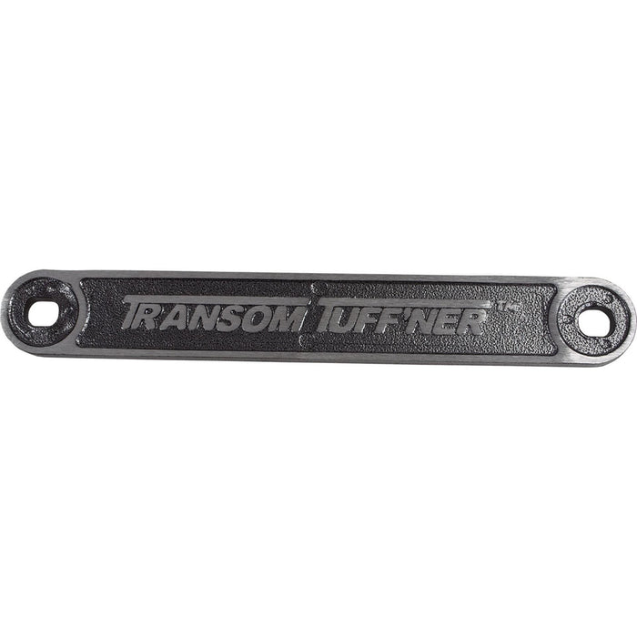 Springfield 1780223 2" x 15" Economy Transom Tuff'ner