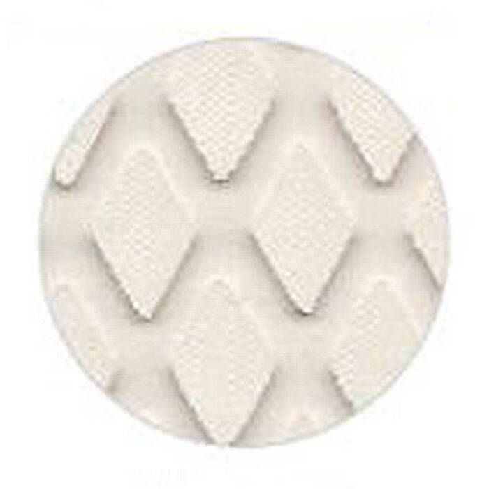 Lewmar JWTU008363 White Sand Treadmaster