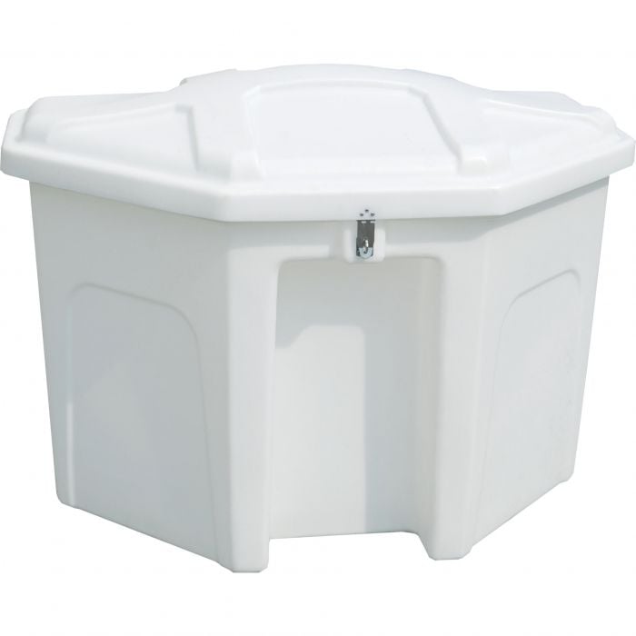Taylor Made Products 123661 Stow 'N Go Triangle Dock Box