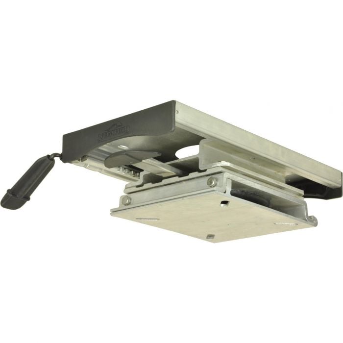 Springfield 1100360 Tru-Lock 1000