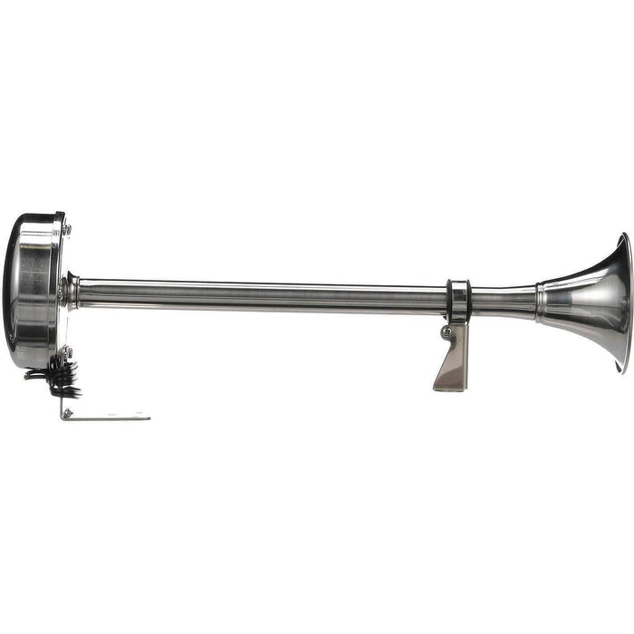 Seachoice 14541 Seachoie 12V Trumpet Horn