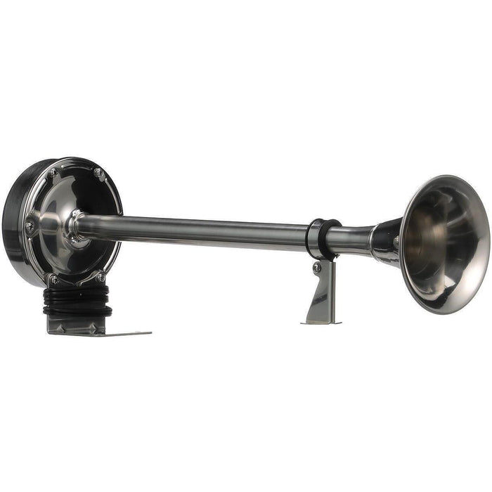 Seachoice 14541 Seachoie 12V Trumpet Horn