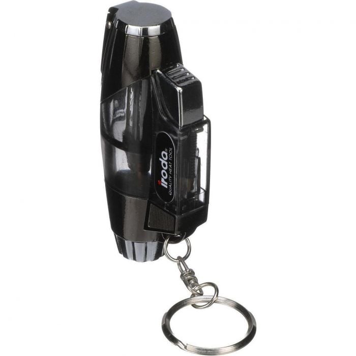 Seachoice 61201 Turbo Lite II Mini Torch