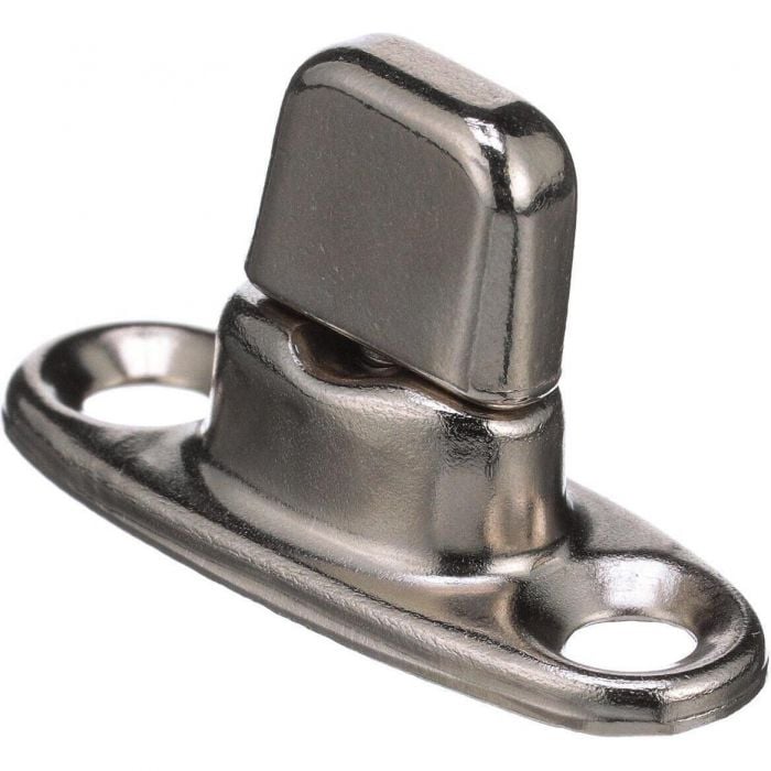Seachoice BP7252SC Twist Studs With 2 Hole Screw Base Qty. 15