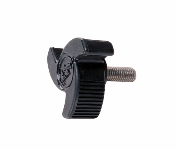 Taylor Made 1721 Hatch Riser Arm Locking Knob (1)