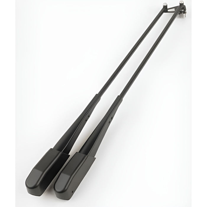 Imtra EX2139AS Exalto Type 1 Variable Length Pantograph Wiper Arm 26.6" 31.1", Standard