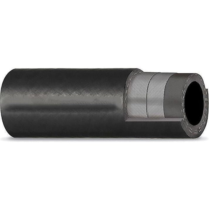 Seachoice Type A1 Fuel Tank and Feed Hose 350 Series