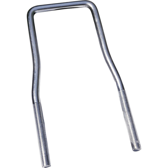 Tie Down Engineering 86091 Tire Carrier
