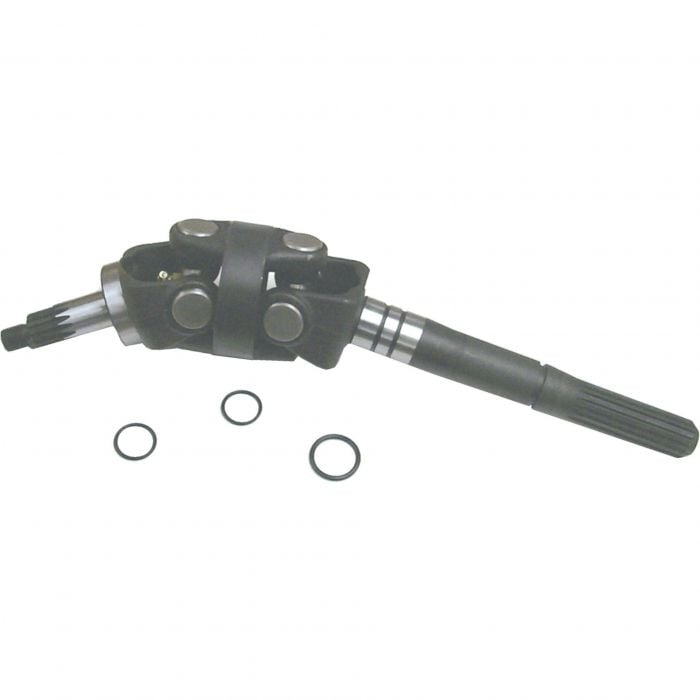 Sierra 18-9218 Mercruiser U-Joint Assembly