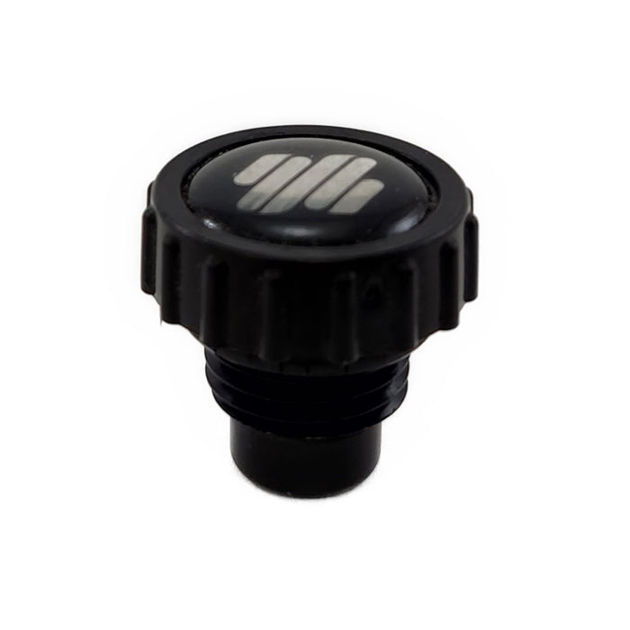Uflex 40801N Vented Replacement Cap