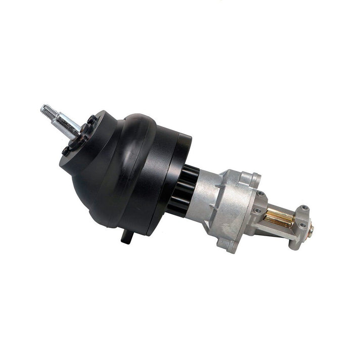 Uflex G96 Uflex G96 Rack & Pinion Tilt Helm