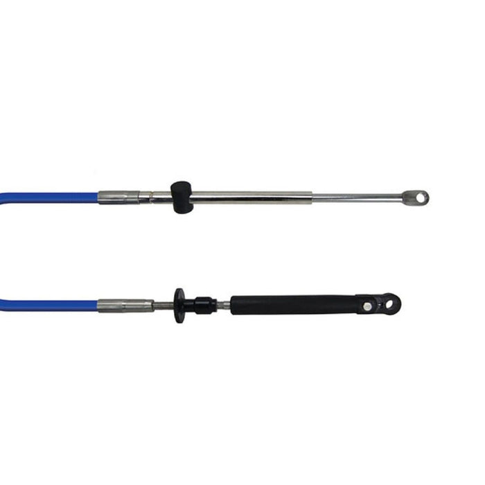 Uflex MACH14X09 UFLEX Current BRP (OMC) Style Engine Control Cable (Like C14)